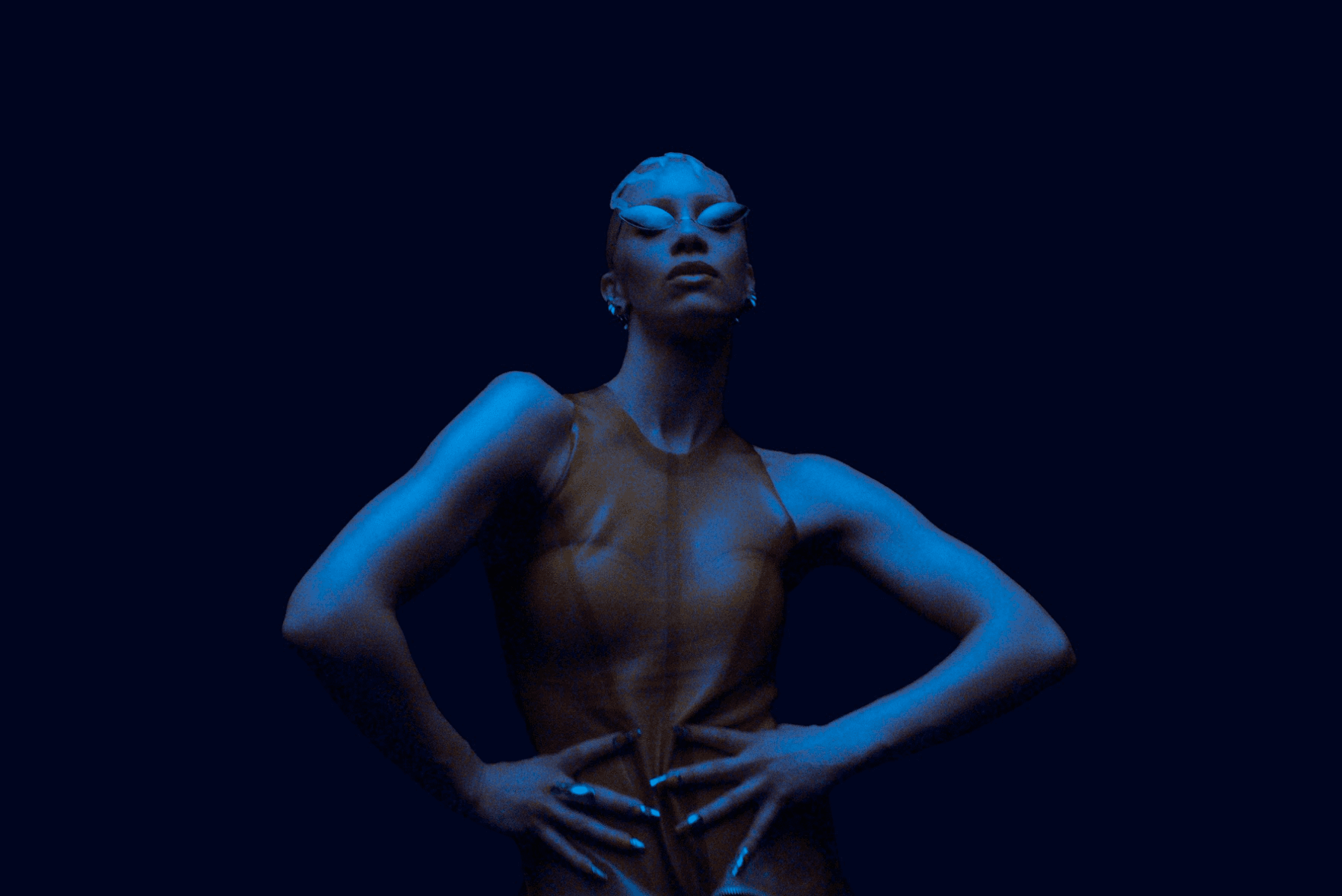 Agnes: Live in Concert