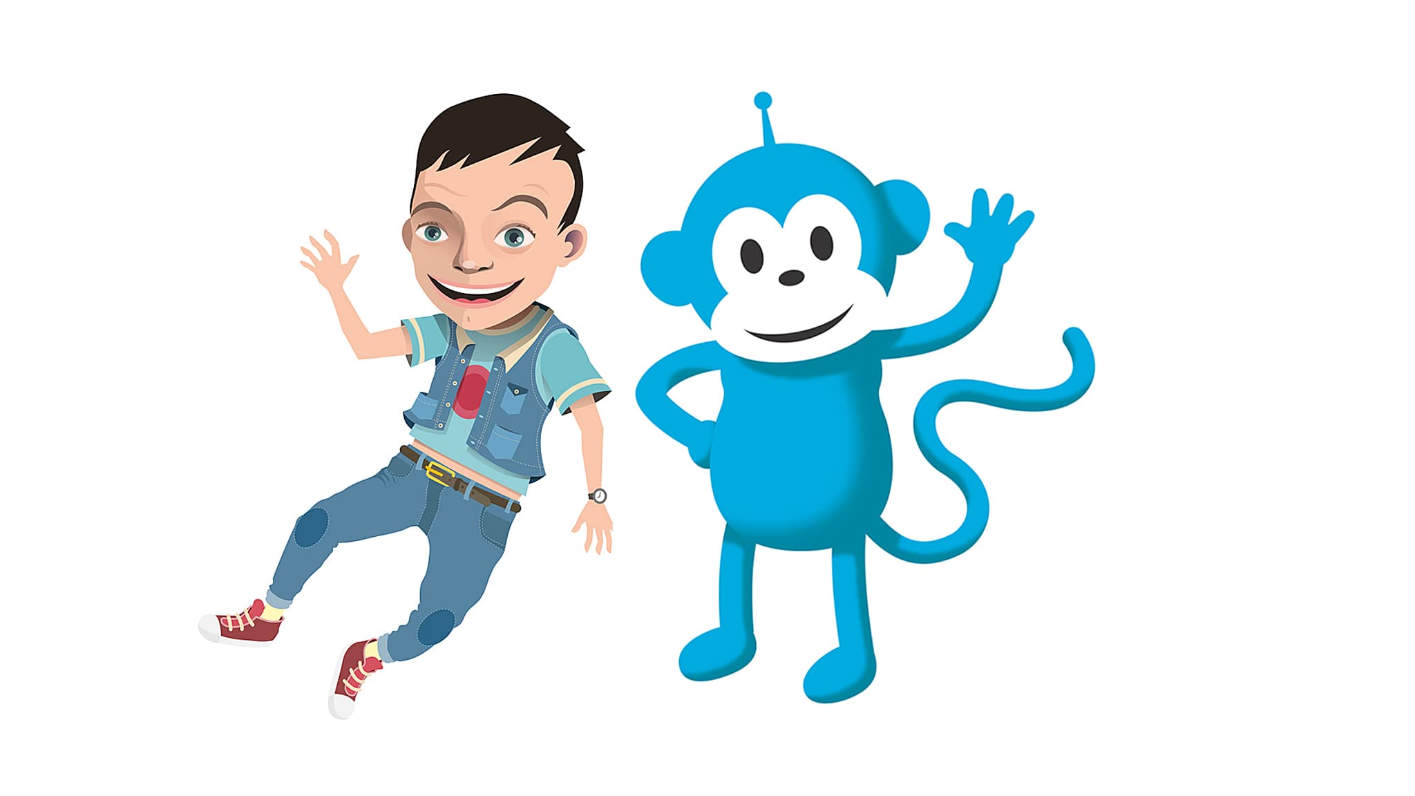 Radioapan & Niklas Family Concert