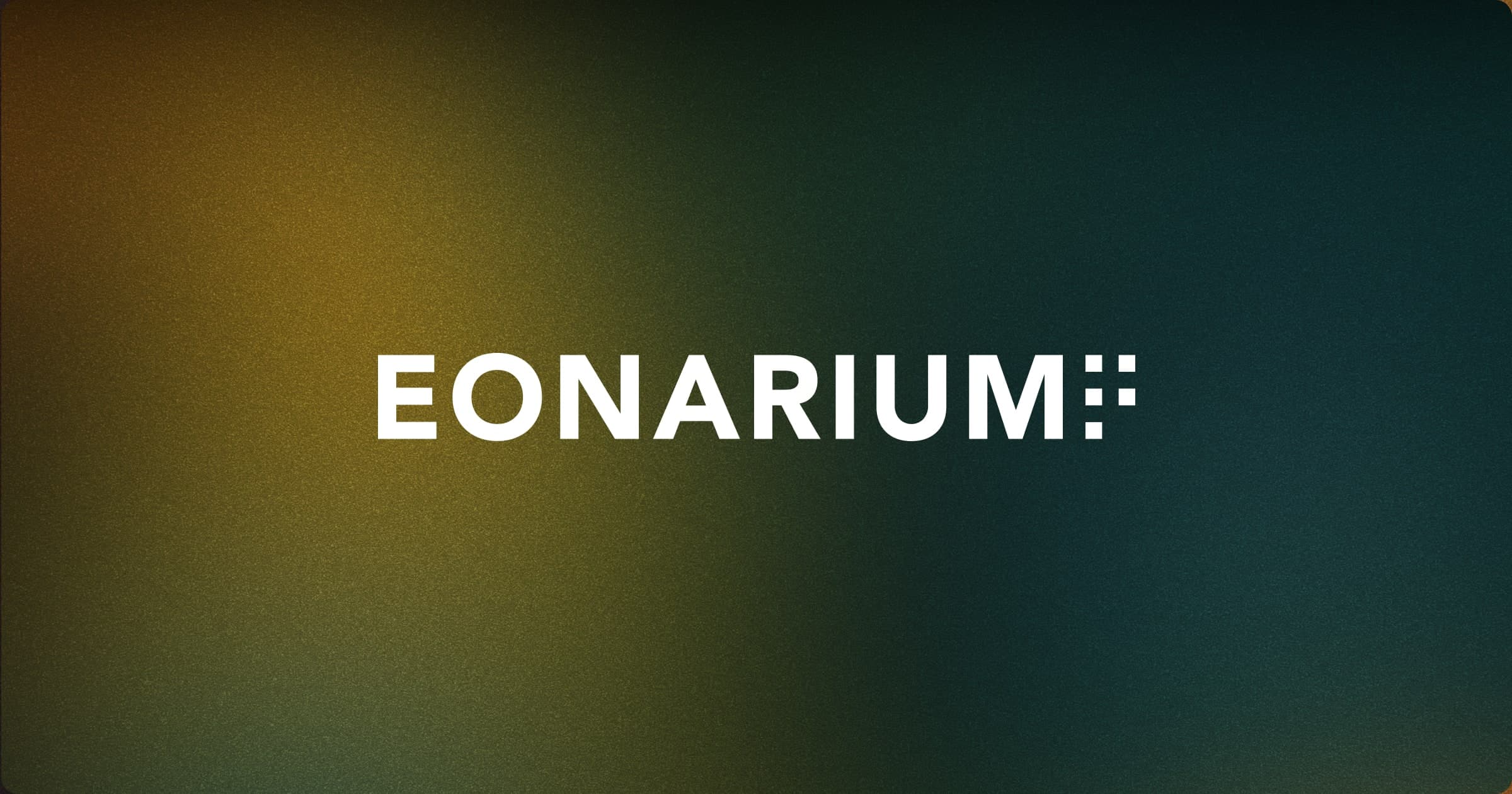 Genesis: Immersive Light Show