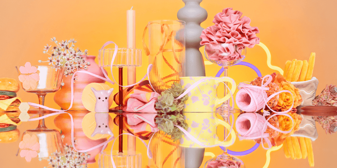 Formex Interior Design Fair