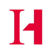 The Viking World Exhibition