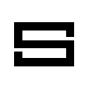 Adrian Vandenberg: My Whitesnake Years